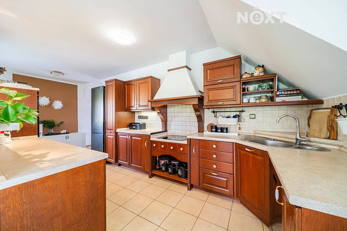 Fotka 22 z 30